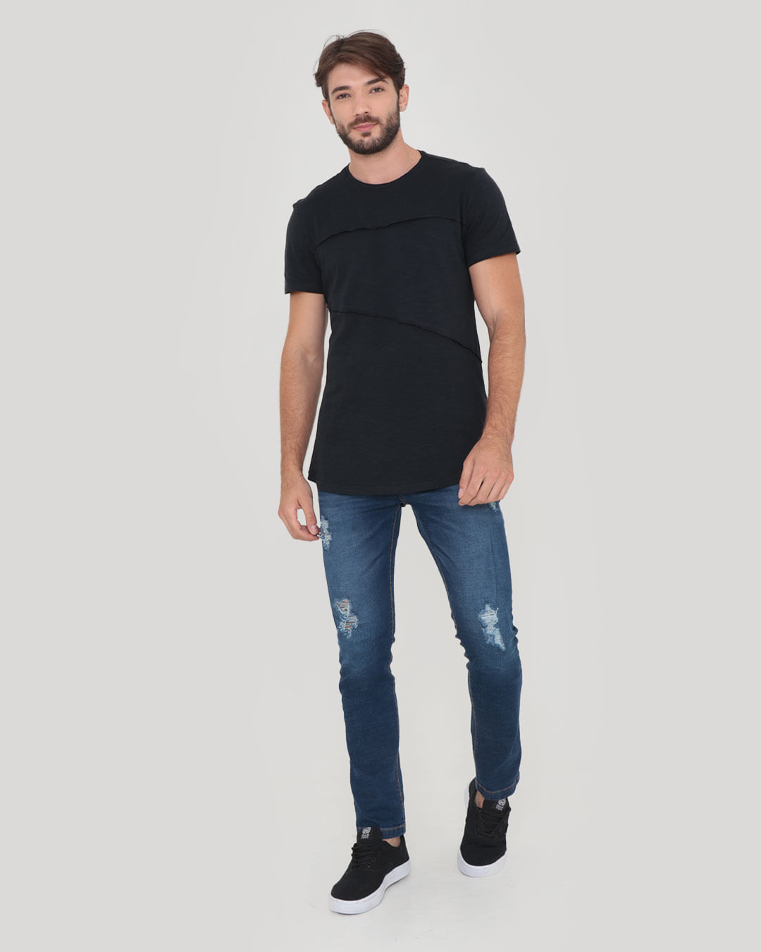 Camiseta-Difzipper-32806-Op1-Pgg---Preto