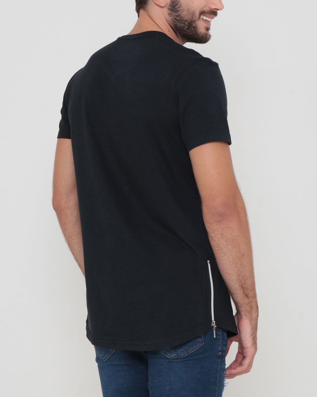 Camiseta-Difzipper-32806-Op1-Pgg---Preto