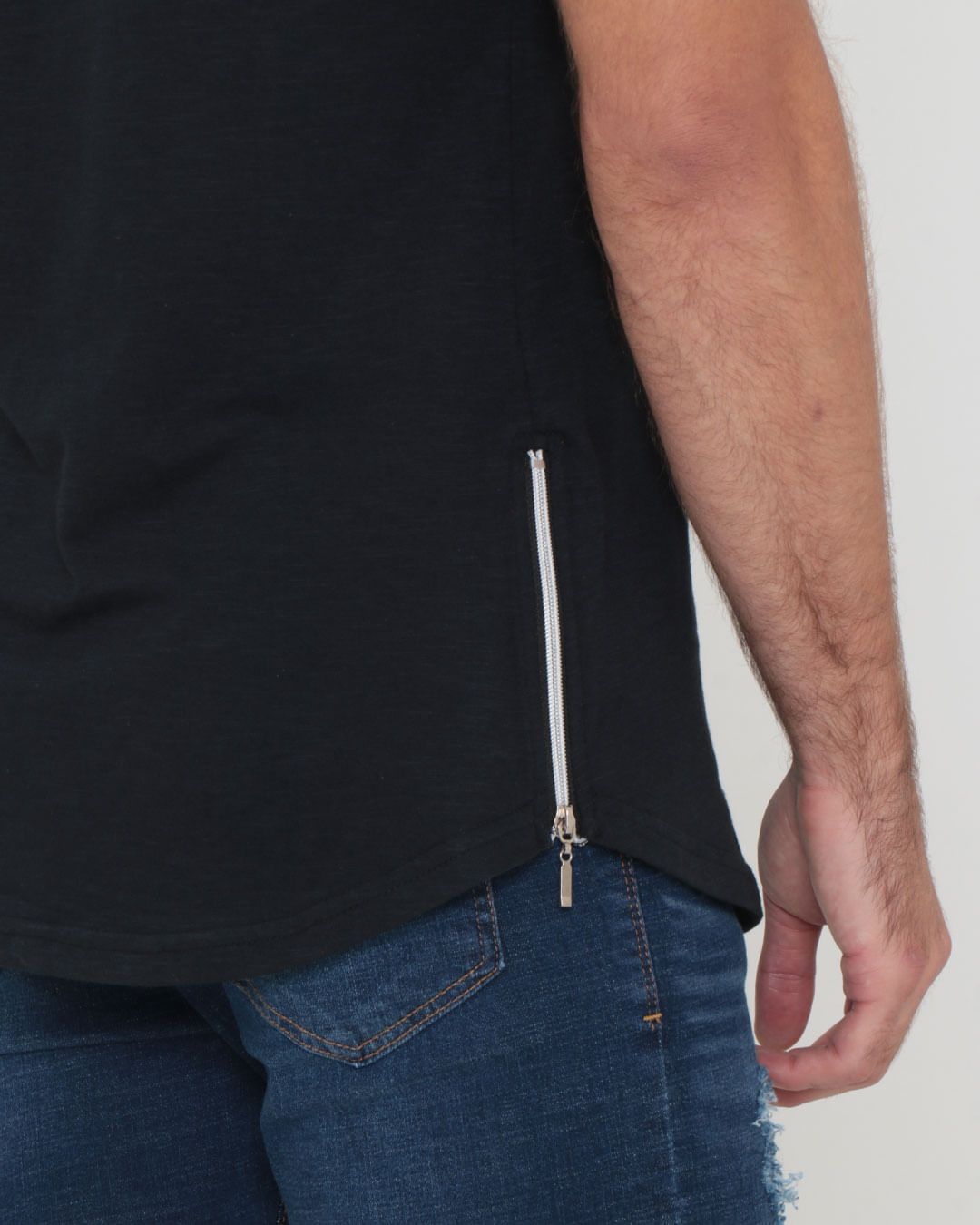 Camiseta-Difzipper-32806-Op1-Pgg---Preto