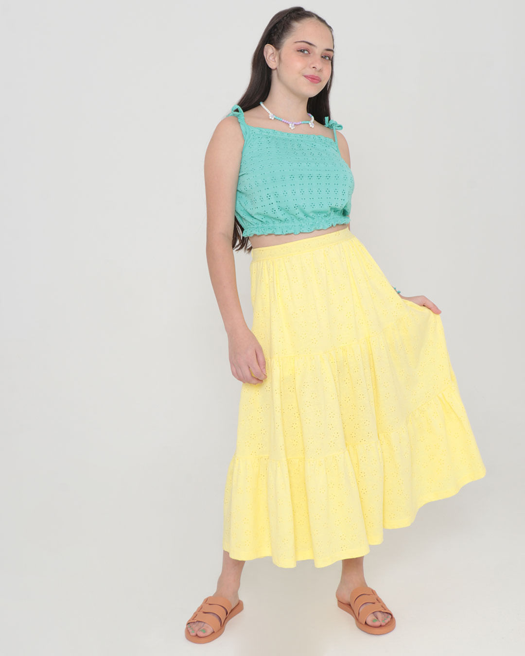 Saia-4119-Laise-Longa-F-1016---Amarelo-Claro