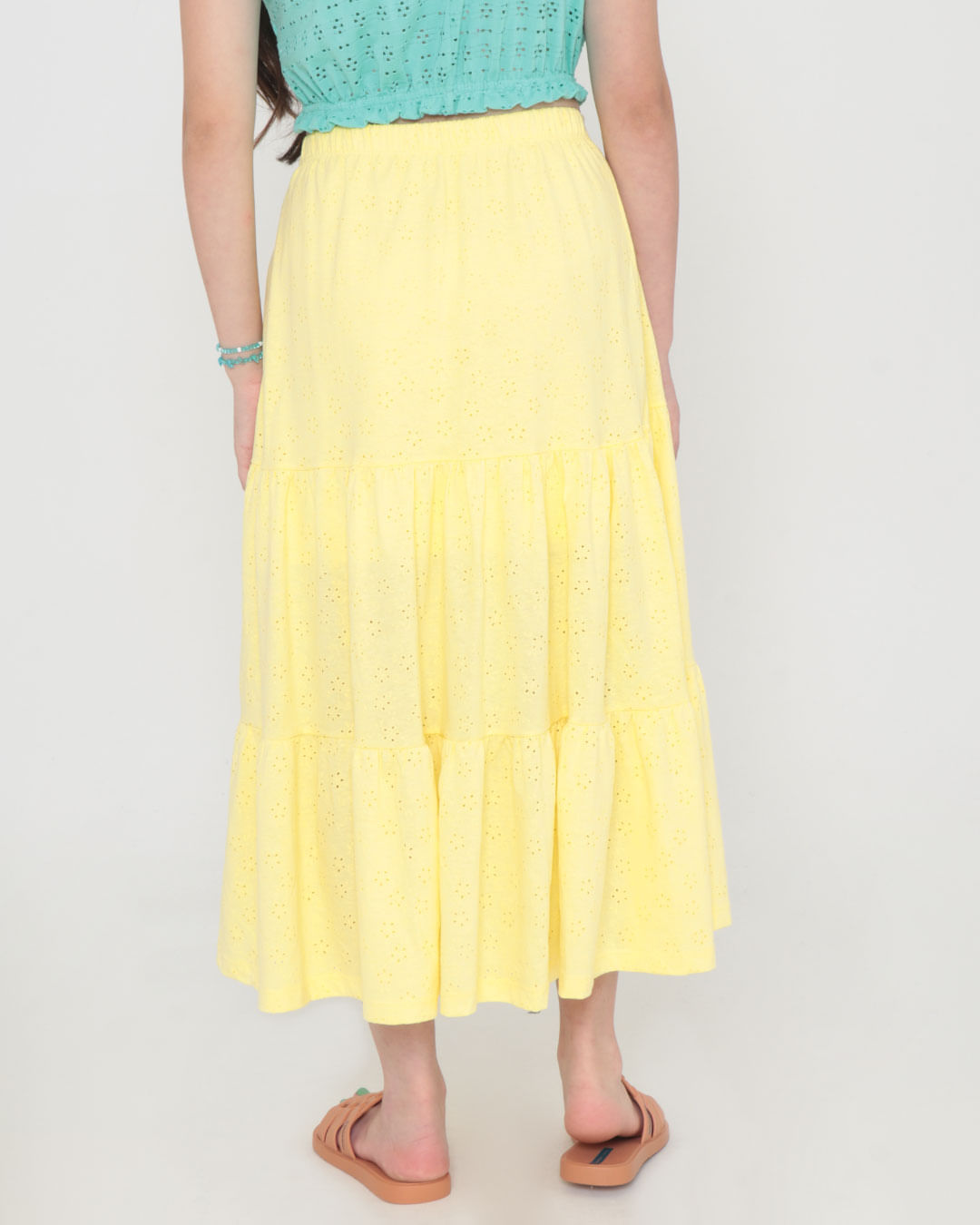 Saia-4119-Laise-Longa-F-1016---Amarelo-Claro