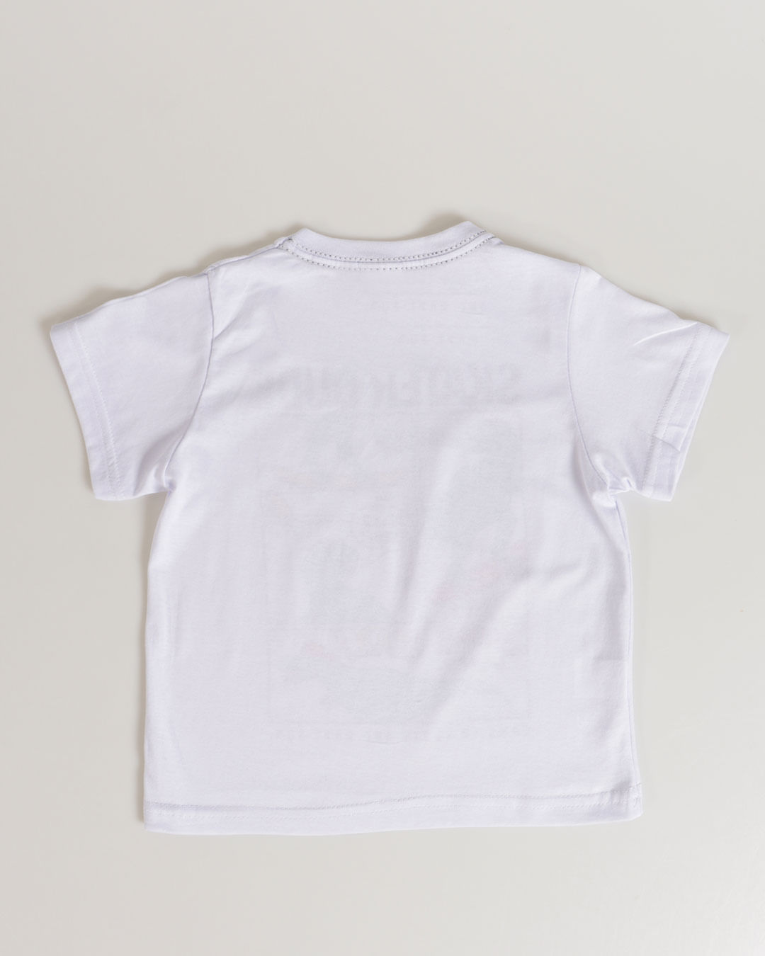 Camiseta-Mc-107-Skater-Dude-M13---Branco