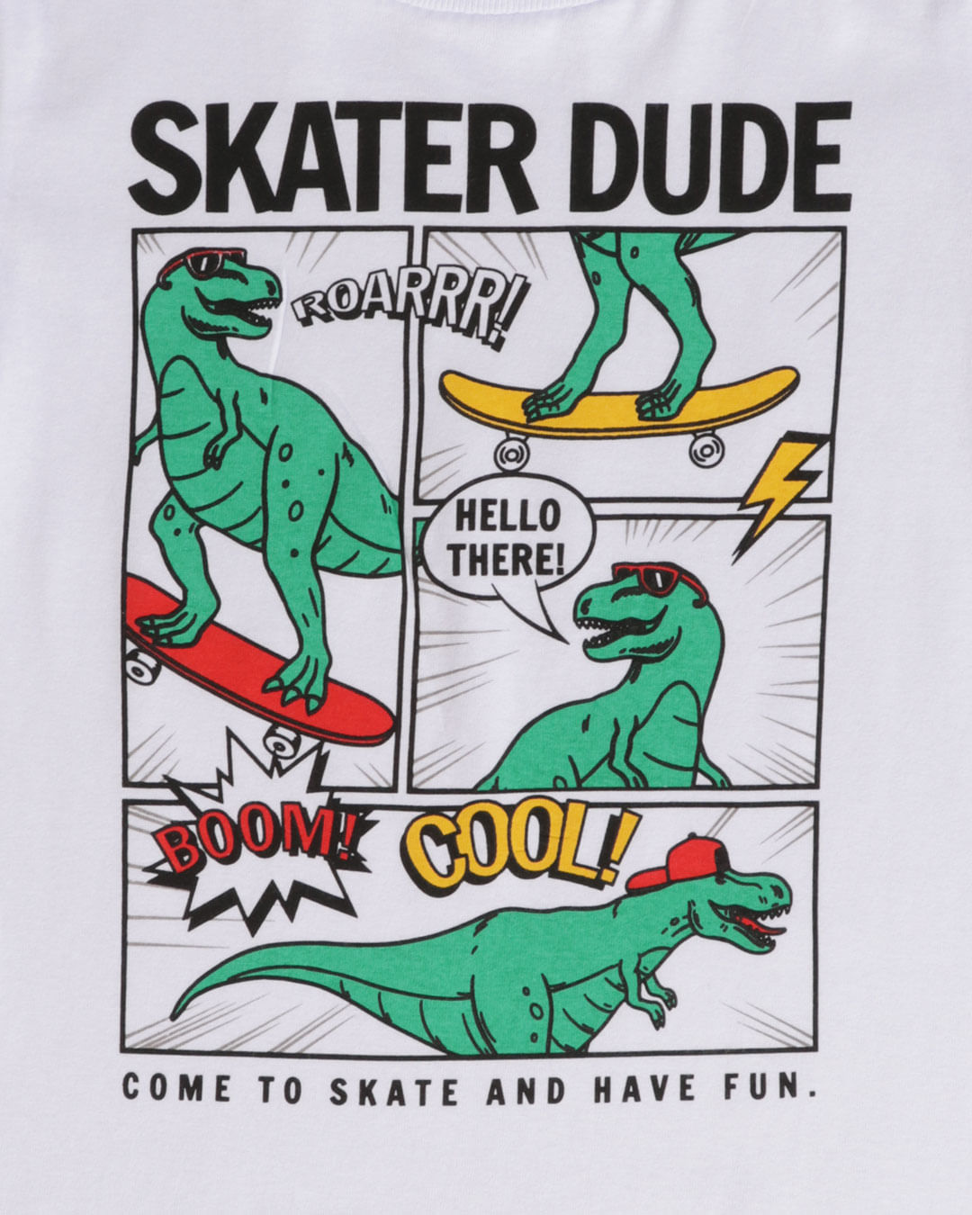 Camiseta-Mc-107-Skater-Dude-M13---Branco
