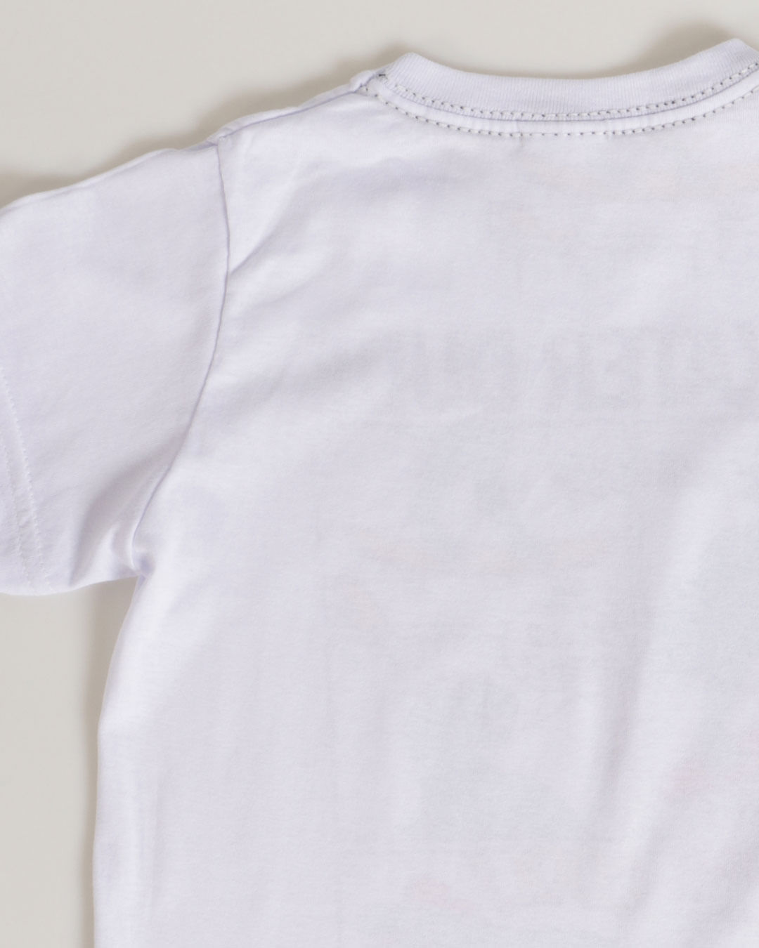 Camiseta-Mc-107-Skater-Dude-M13---Branco