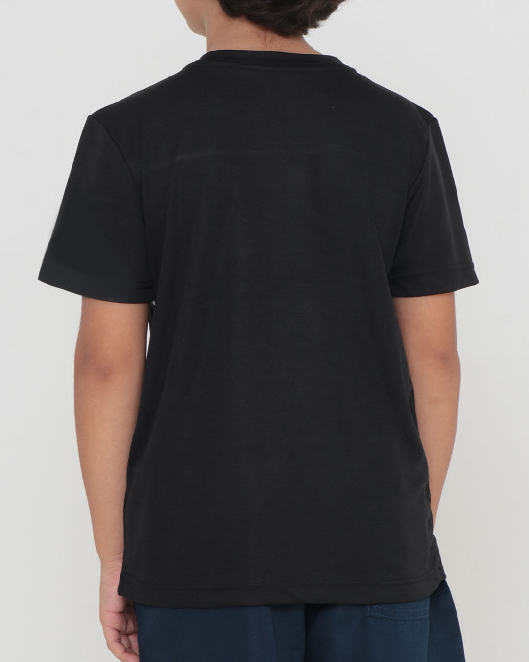 Camiseta-10047i-Dry-Mc-M48-Sport---Preto
