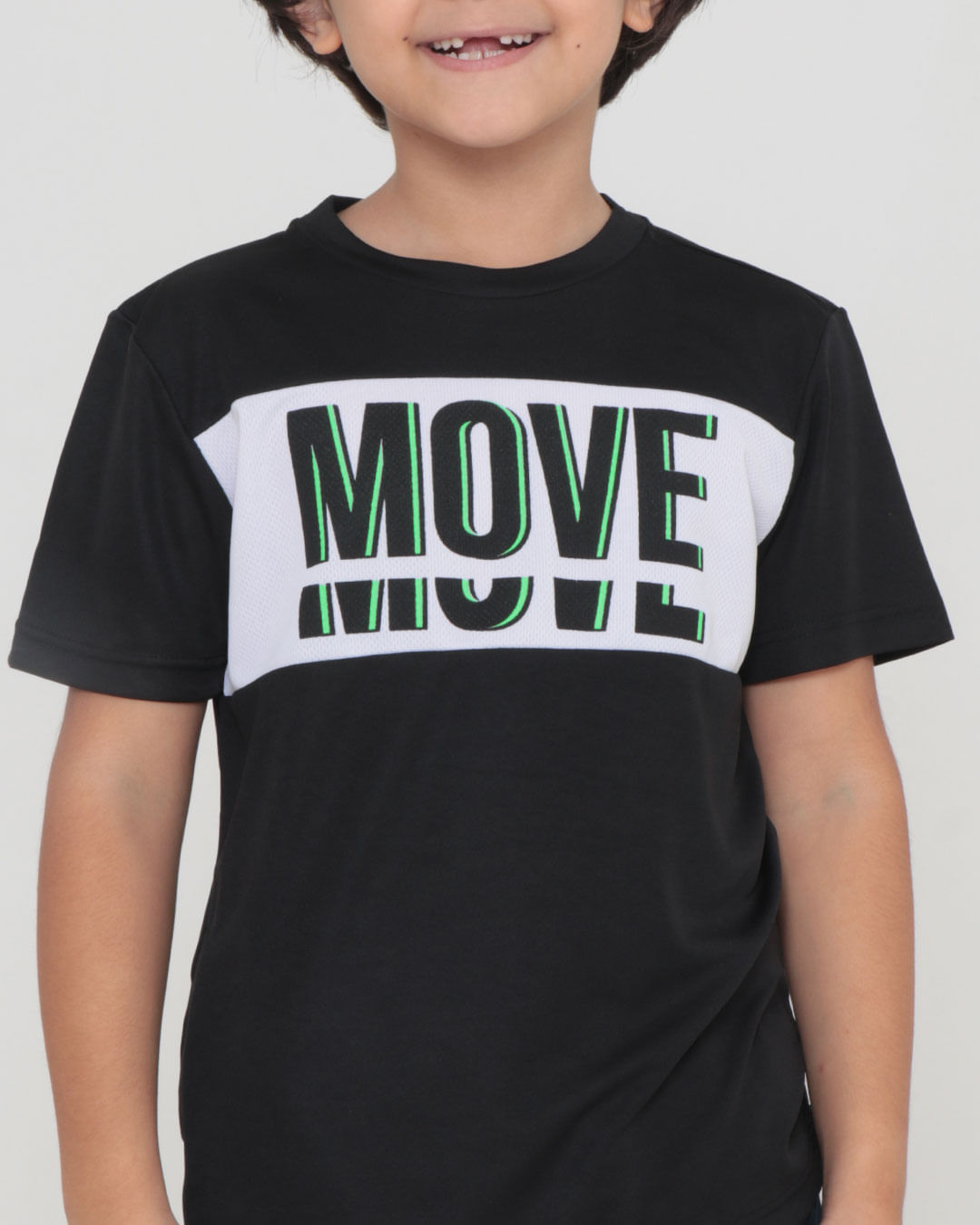 Camiseta-10047i-Dry-Mc-M48-Sport---Preto