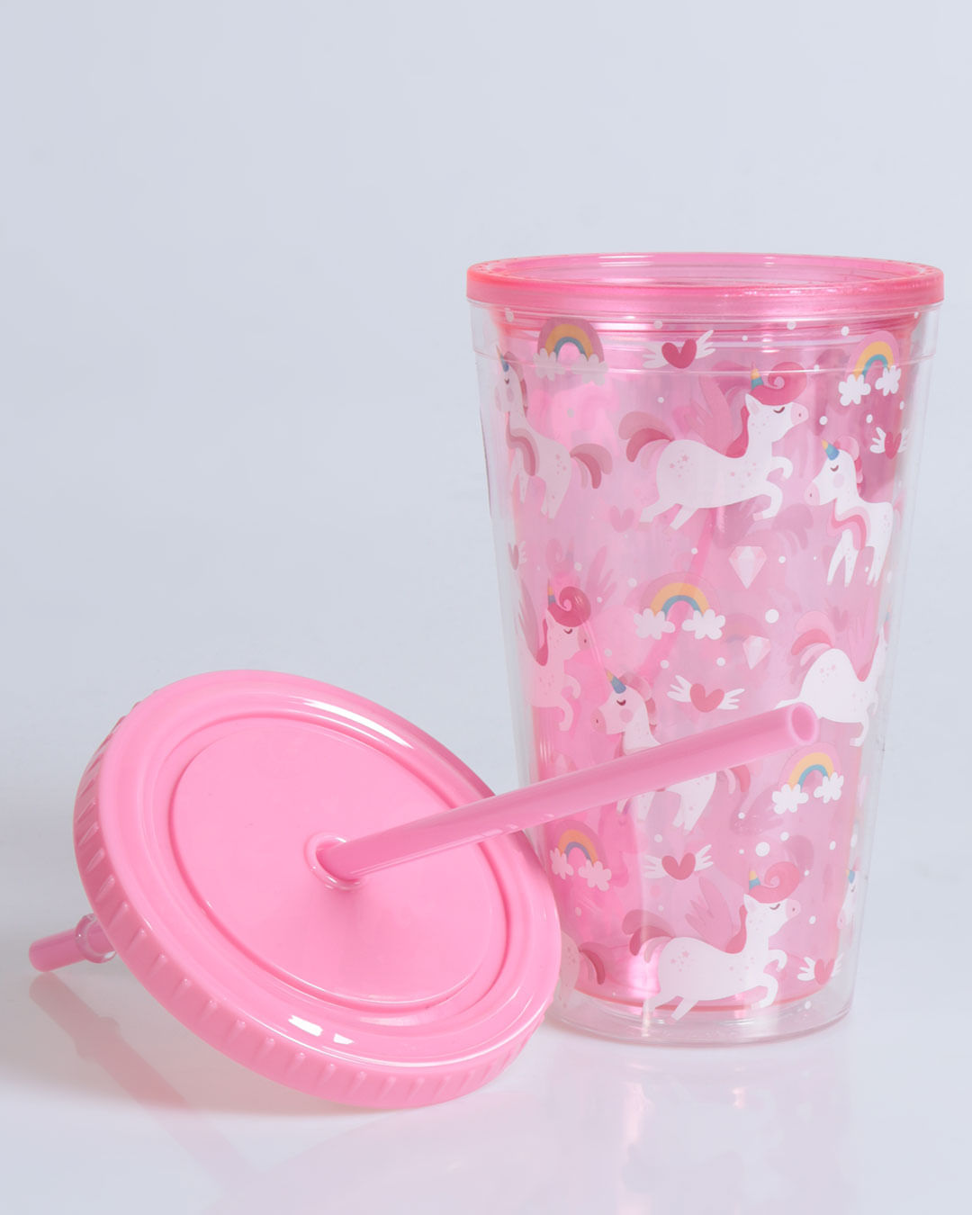 Copo-Ccanudo-470-Ml---Rosa-Claro
