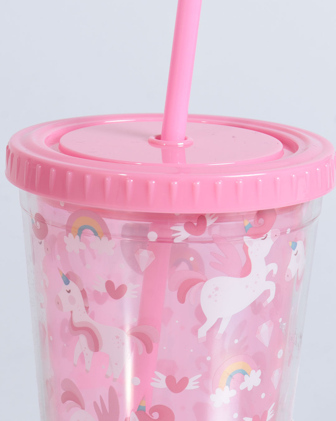 Copo-Ccanudo-470-Ml---Rosa-Claro