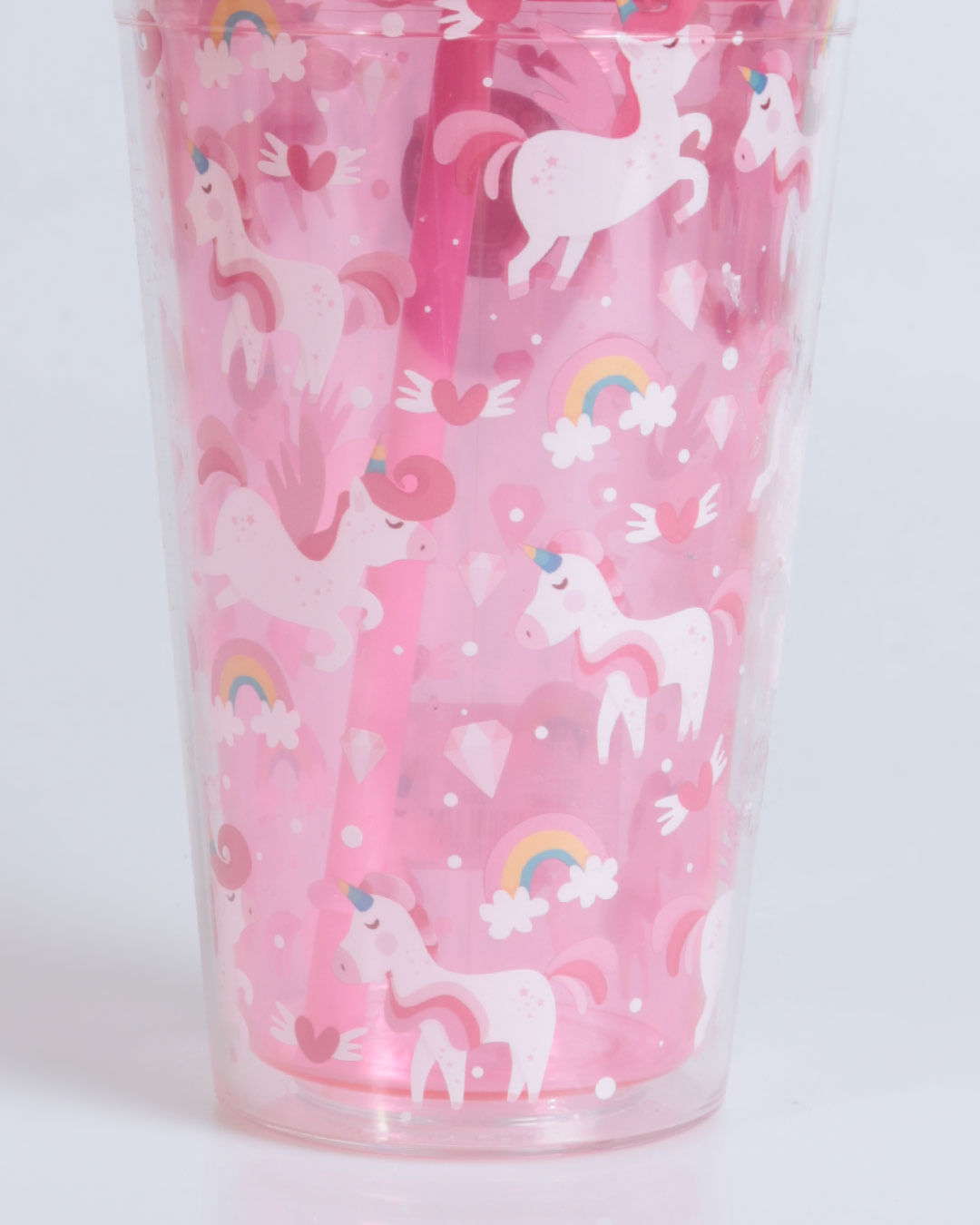 Copo-Ccanudo-470-Ml---Rosa-Claro