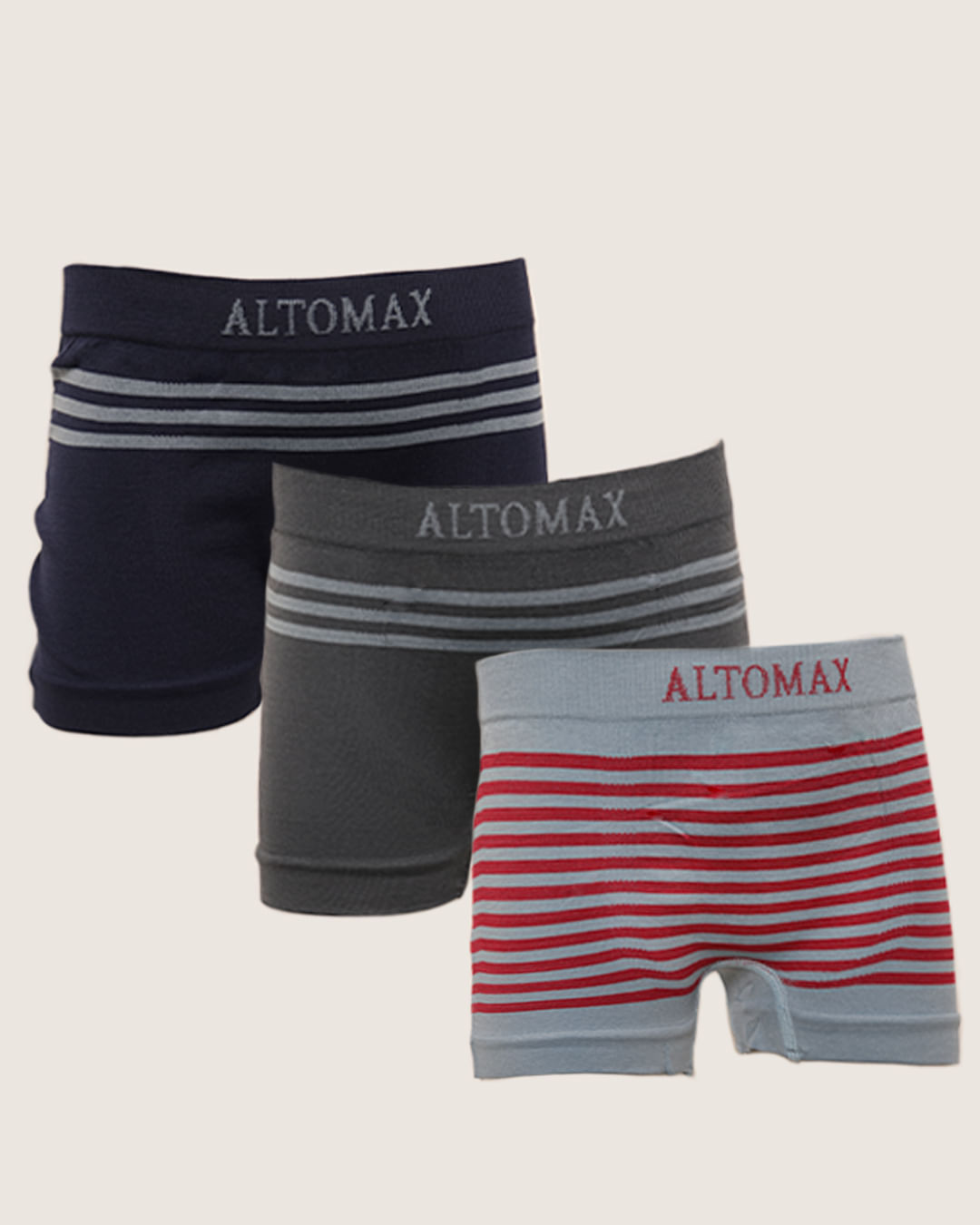 Cueca-Infantil-001-Microfibra-Masc---Sortido