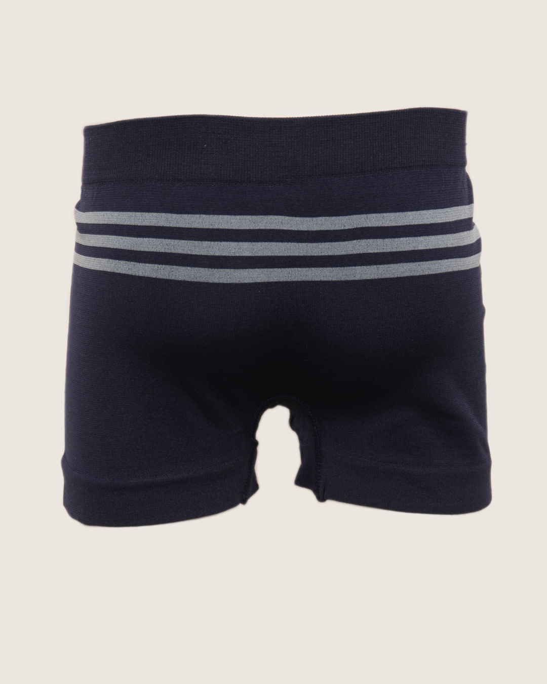 Cueca-Infantil-001-Microfibra-Masc---Sortido