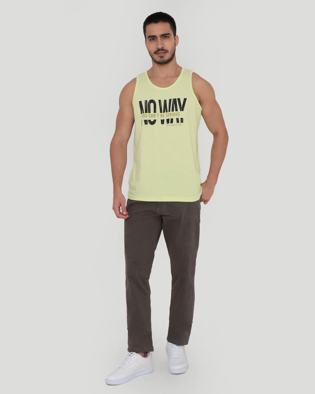 Calca-Sja-Jvm-Slim-Mesa-Cbo-4924---Marrom-Claro