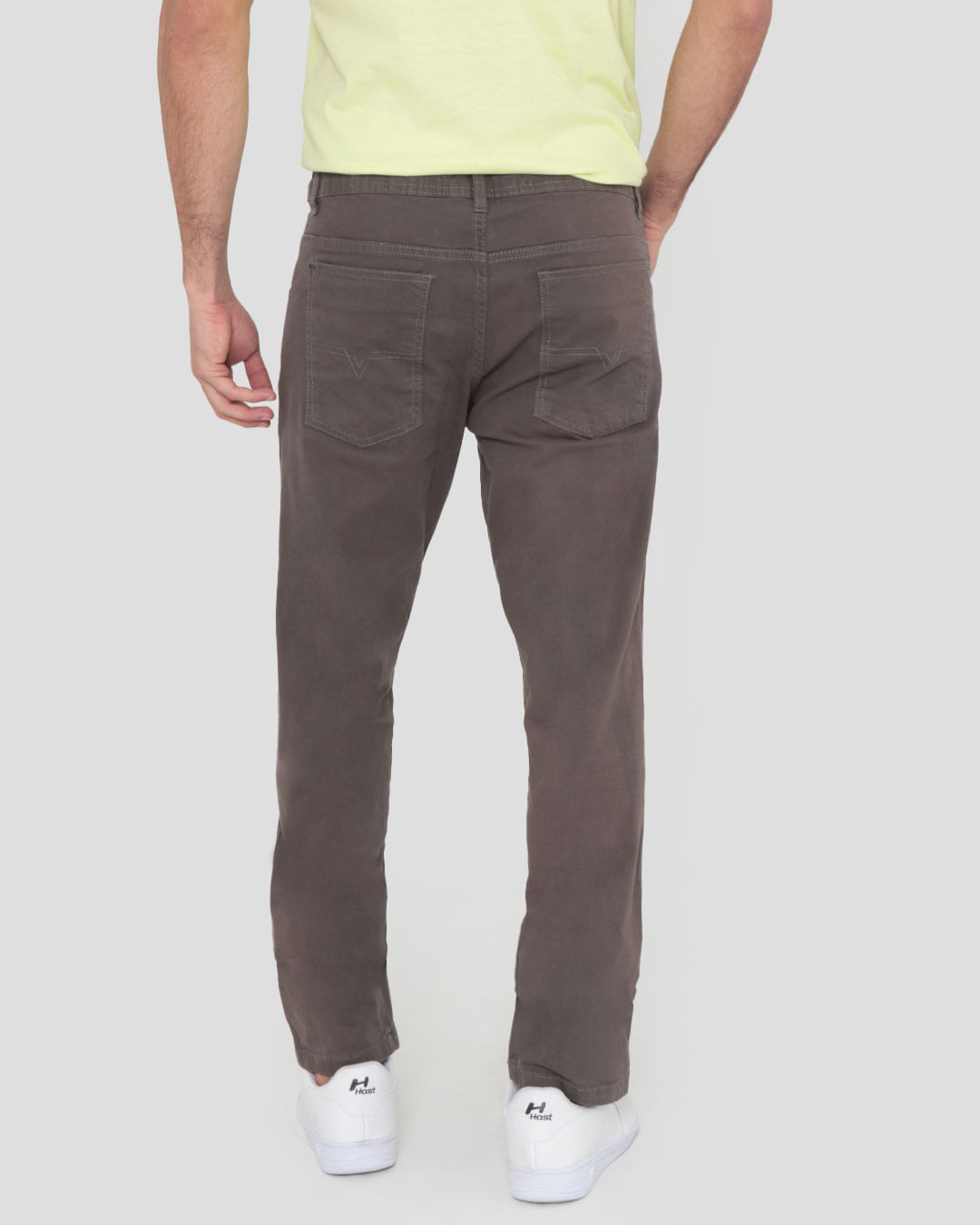 Calca-Sja-Jvm-Slim-Mesa-Cbo-4924---Marrom-Claro