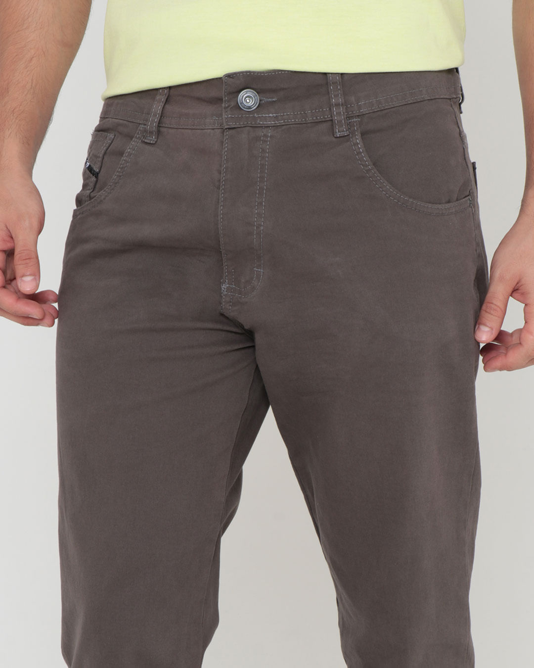Calca-Sja-Jvm-Slim-Mesa-Cbo-4924---Marrom-Claro