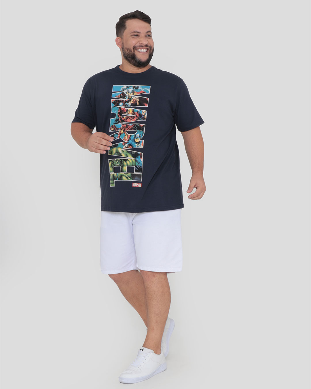 Camiseta-19493-Marvel-Plus---Marinho