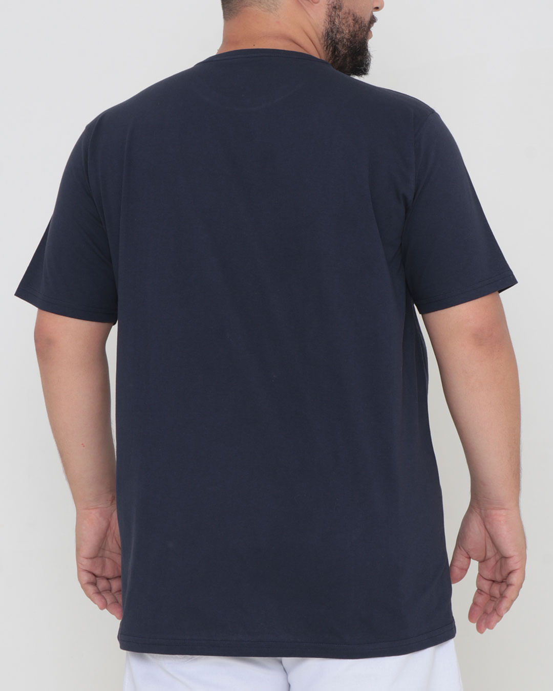 Camiseta-19493-Marvel-Plus---Marinho
