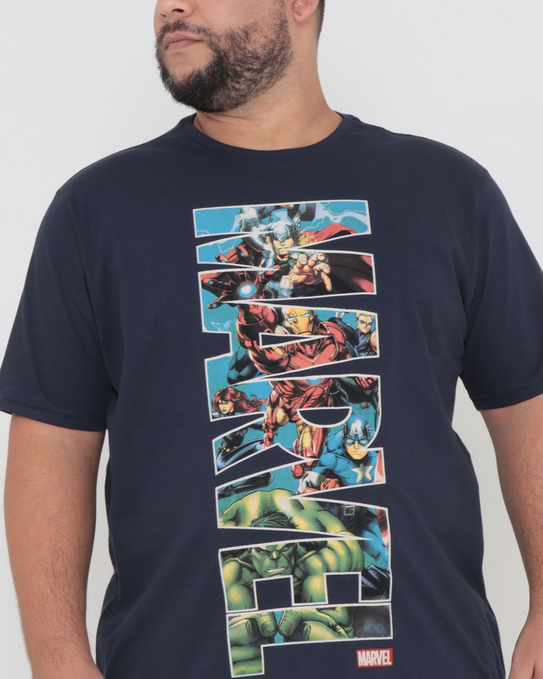 Camiseta-19493-Marvel-Plus---Marinho