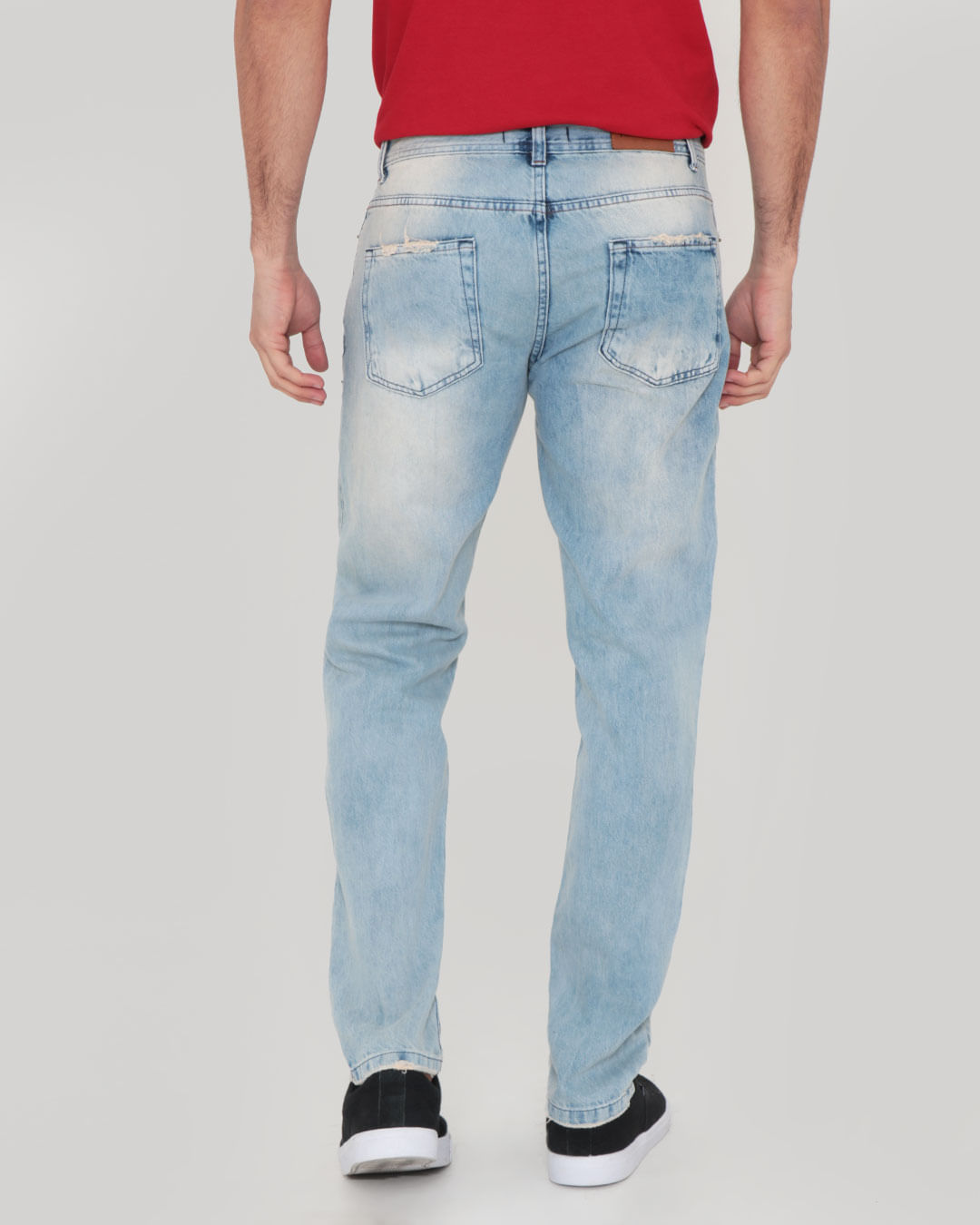Calca-Jns-Ctp-Azm-Slim-Dirty-Zare---535---Blue-Jeans-Claro
