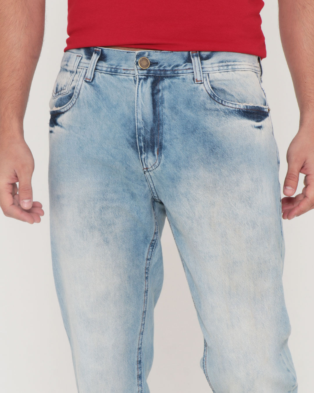 Calca-Jns-Ctp-Azm-Slim-Dirty-Zare---535---Blue-Jeans-Claro