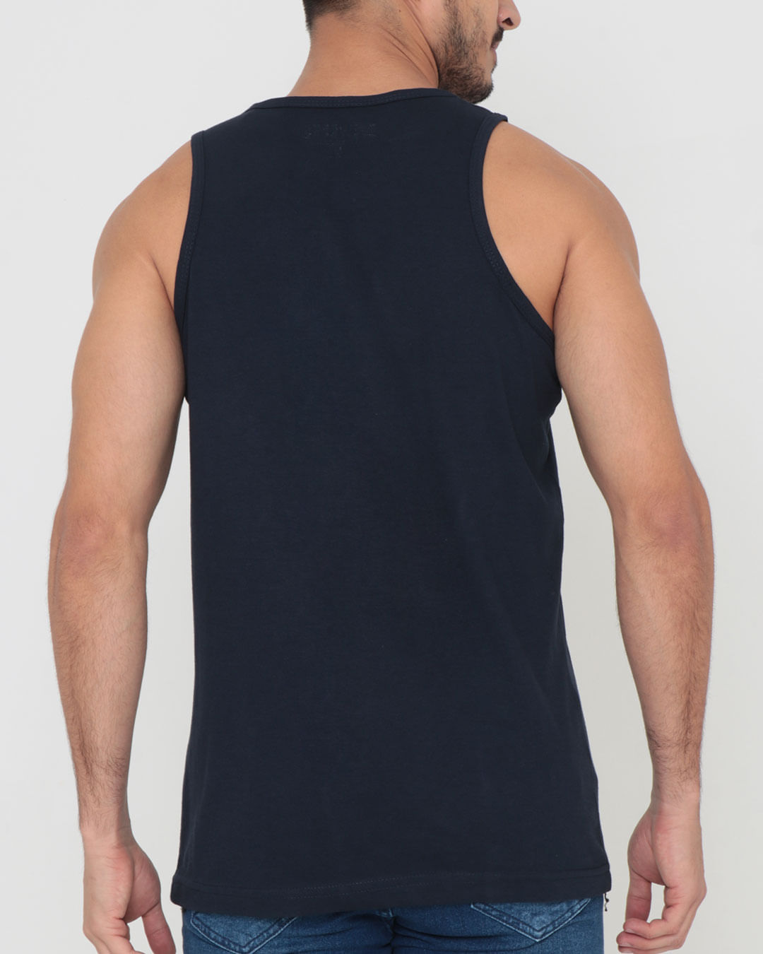 Regata-Basic-Mar-992060-Pgg---Marinho