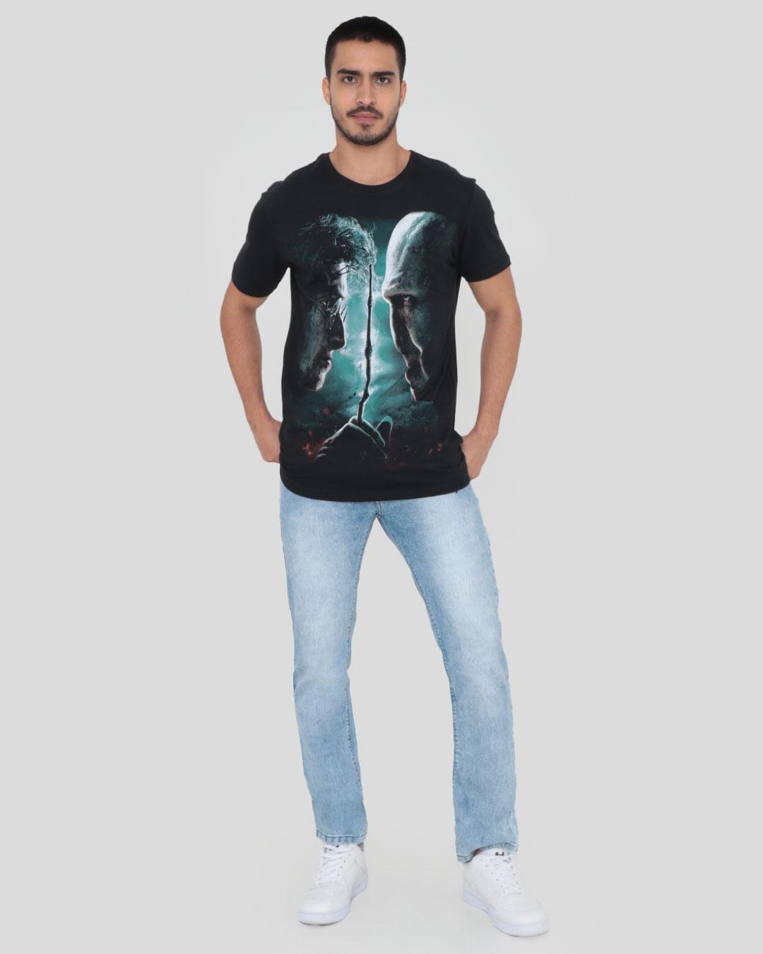 Camiseta-Wm020144-Harry-Potter-Mc---Preto