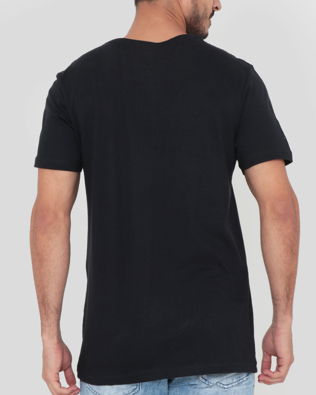 Camiseta-Wm020144-Harry-Potter-Mc---Preto