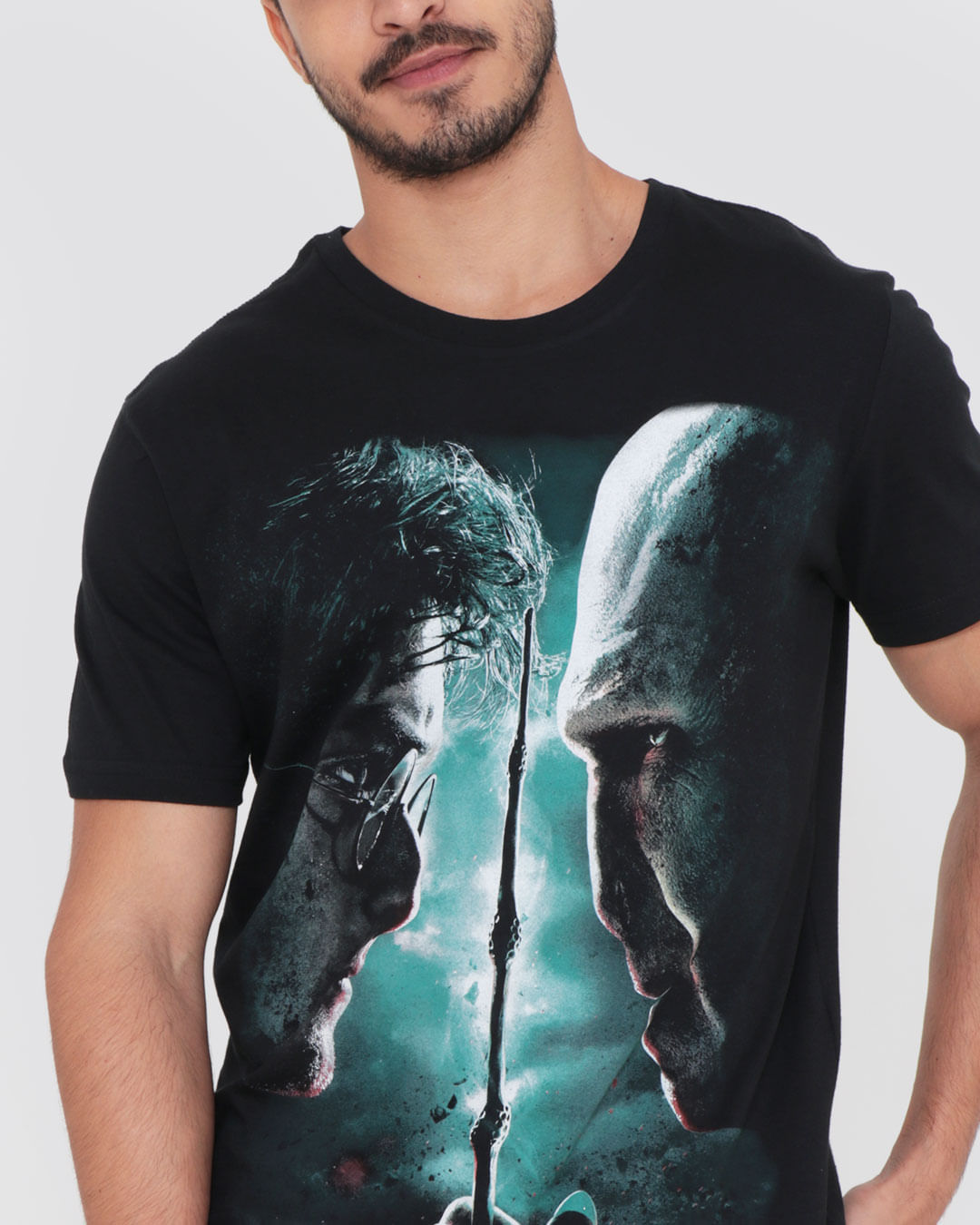 Camiseta-Wm020144-Harry-Potter-Mc---Preto