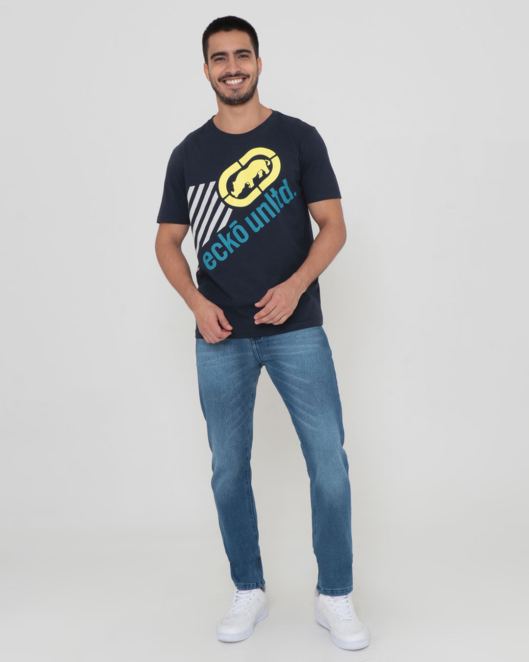 Calca-Jns-Jvm-Jae-Slim-Molet---12748---Blue-Jeans-Medio