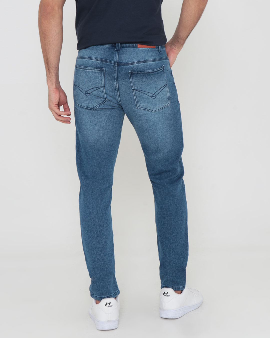 Calca-Jns-Jvm-Jae-Slim-Molet---12748---Blue-Jeans-Medio