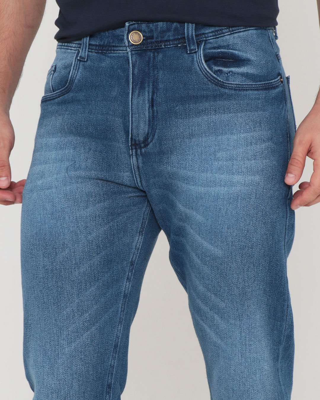 Calca-Jns-Jvm-Jae-Slim-Molet---12748---Blue-Jeans-Medio