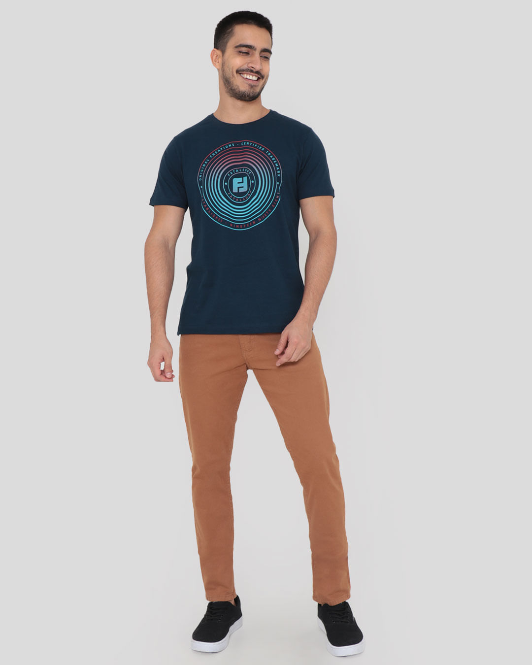 Calca-Sja-Jvm-Camel-Skinny-19790084---Marrom-Claro