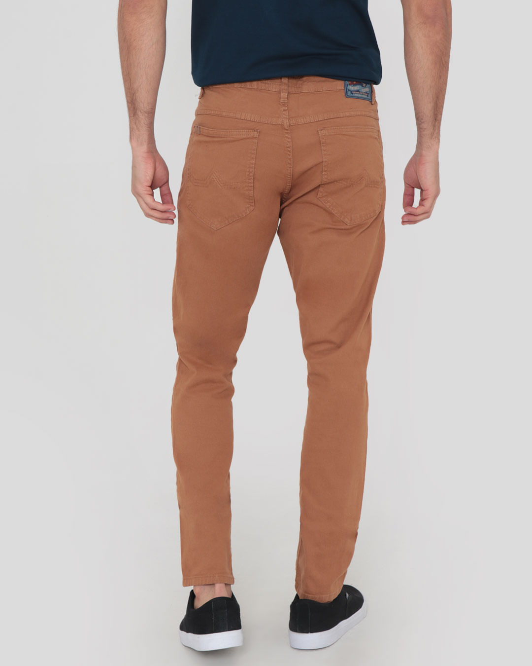 Calca-Sja-Jvm-Camel-Skinny-19790084---Marrom-Claro