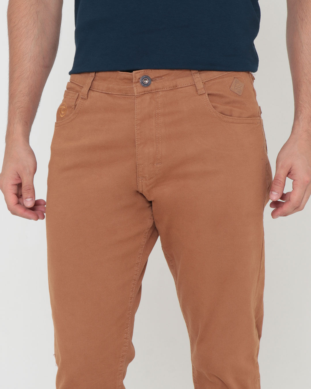Calca-Sja-Jvm-Camel-Skinny-19790084---Marrom-Claro