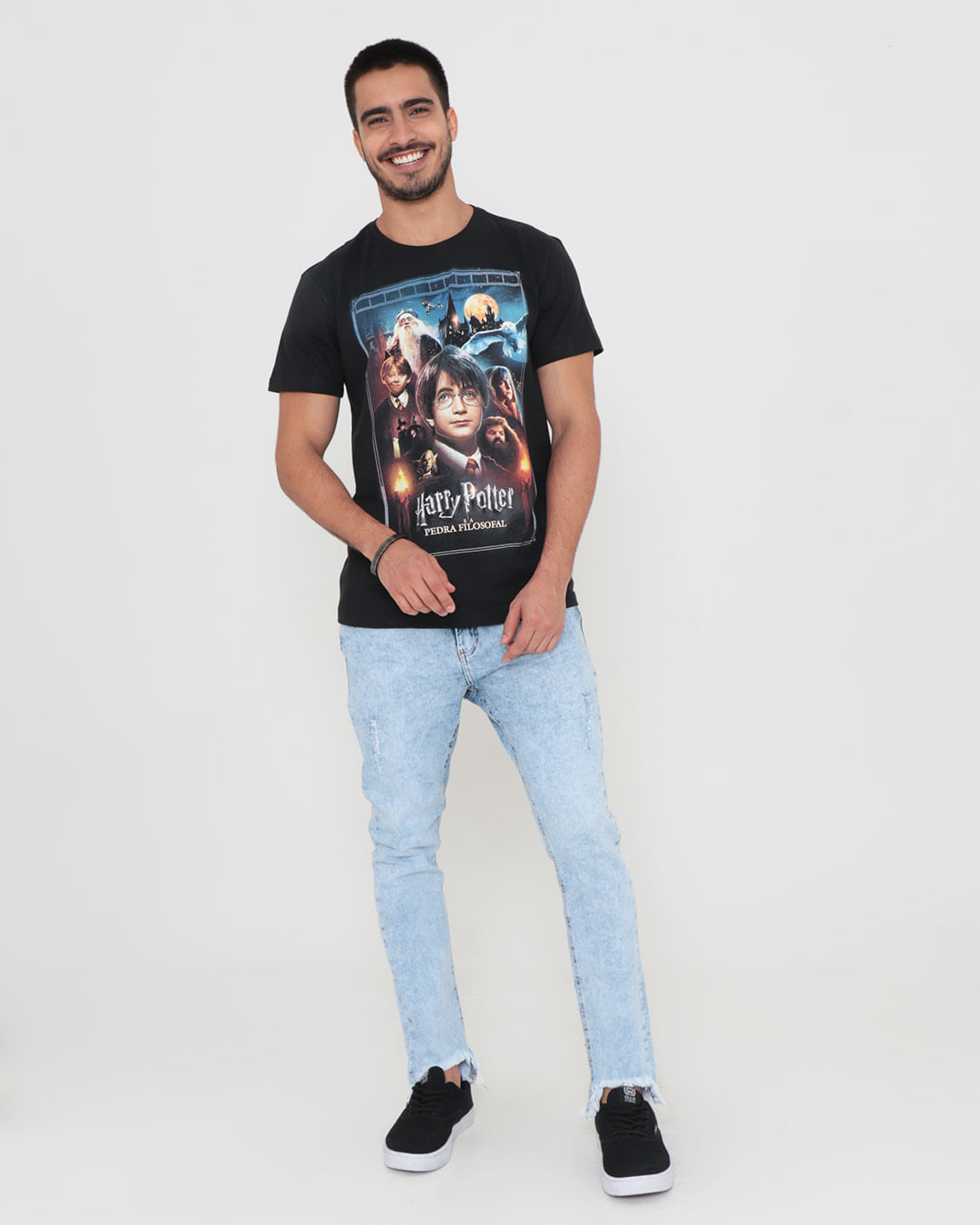 Camiseta-Wm020339-Harry-Potter-Mc---Preto