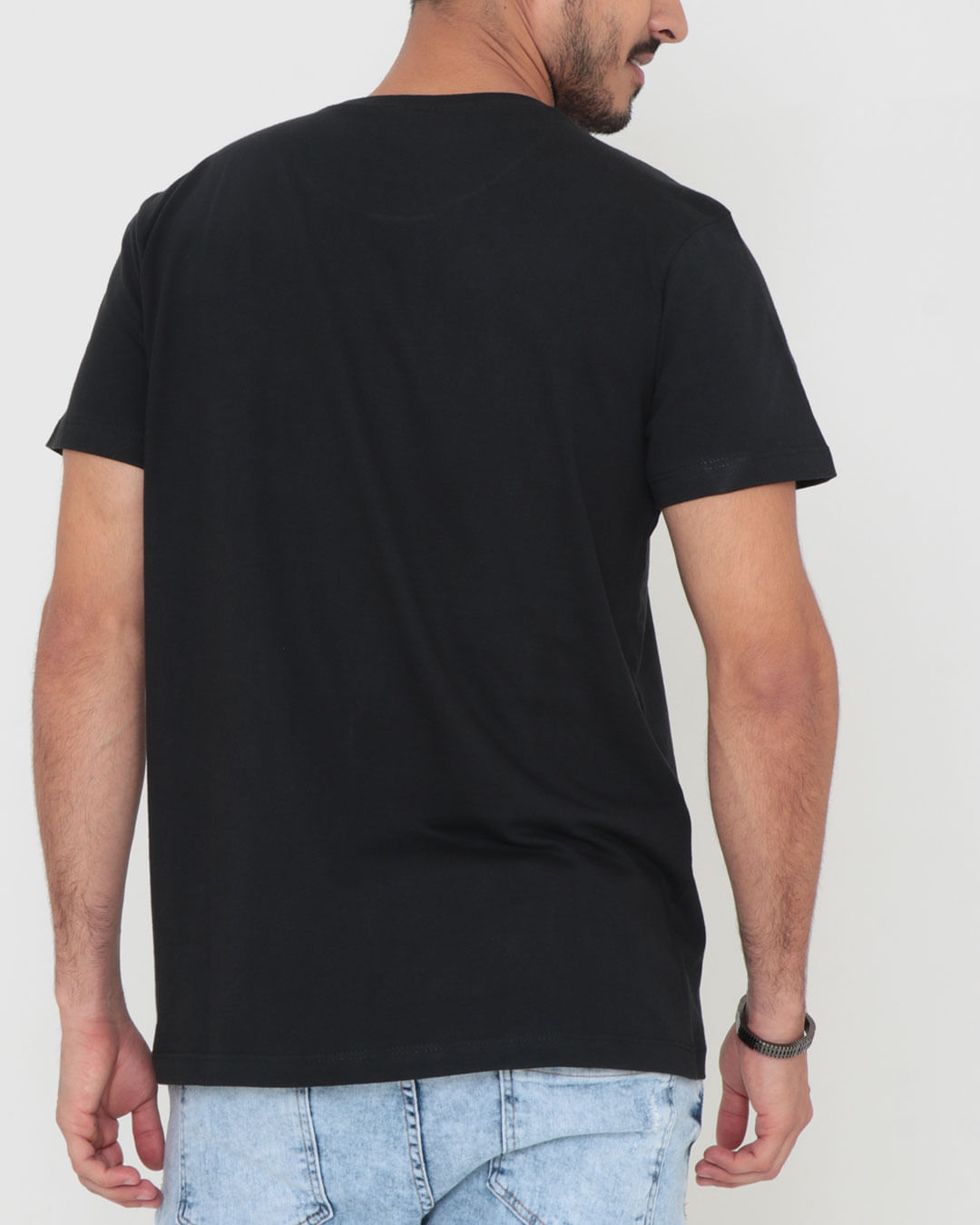 Camiseta-Wm020339-Harry-Potter-Mc---Preto
