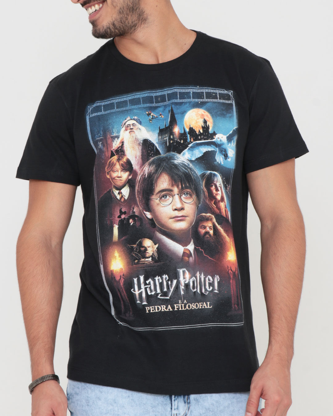 Camiseta-Wm020339-Harry-Potter-Mc---Preto