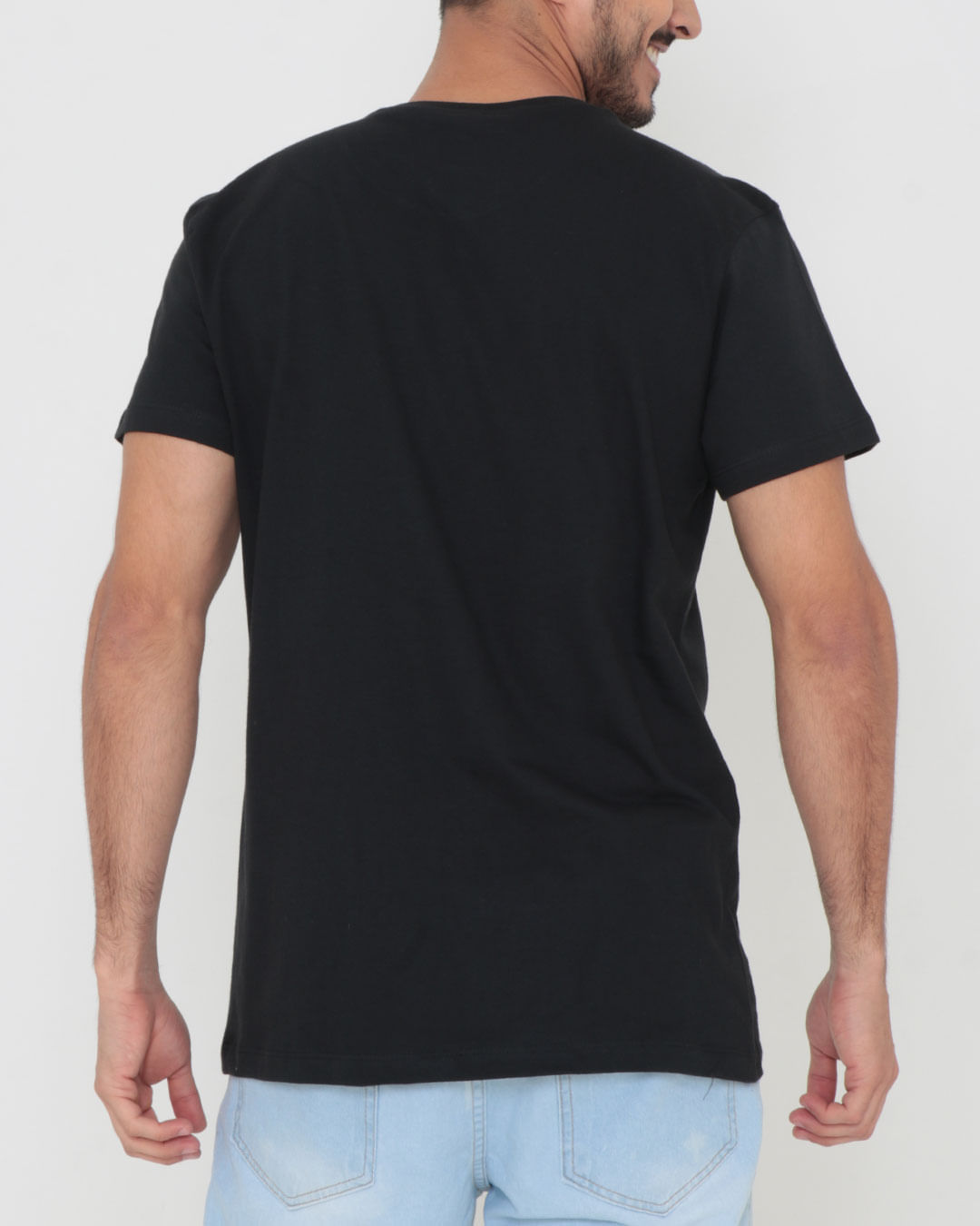 Camiseta-Wm020252-Mortal-Kombat-Mc---Preto