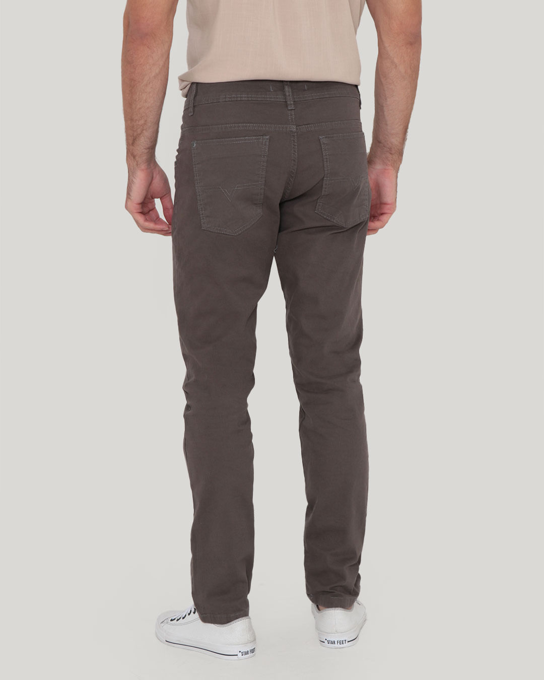 Calca-Sja-Jvm-Slim-Mesa-Cbo-4924---Cinza-Outros