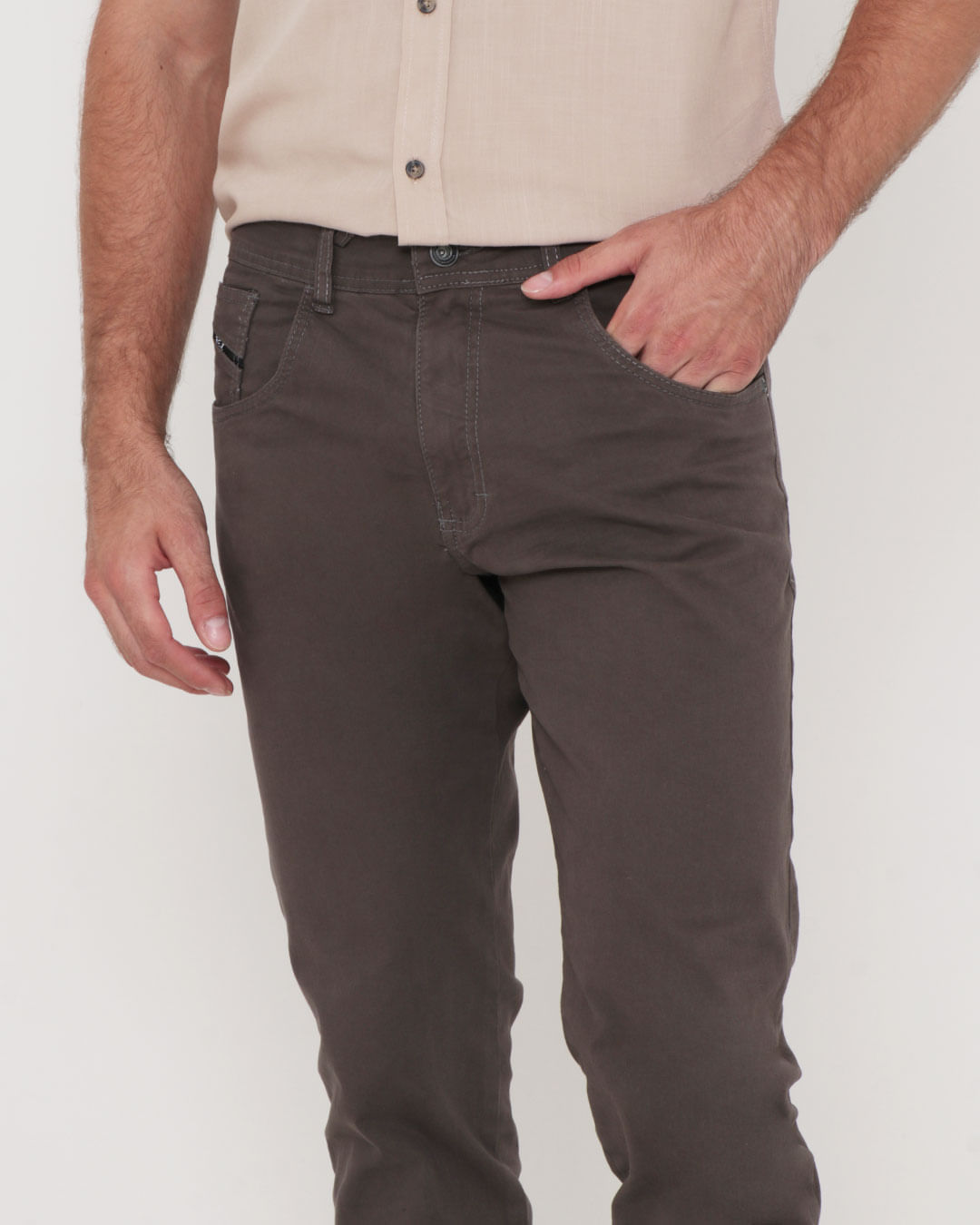 Calca-Sja-Jvm-Slim-Mesa-Cbo-4924---Cinza-Outros
