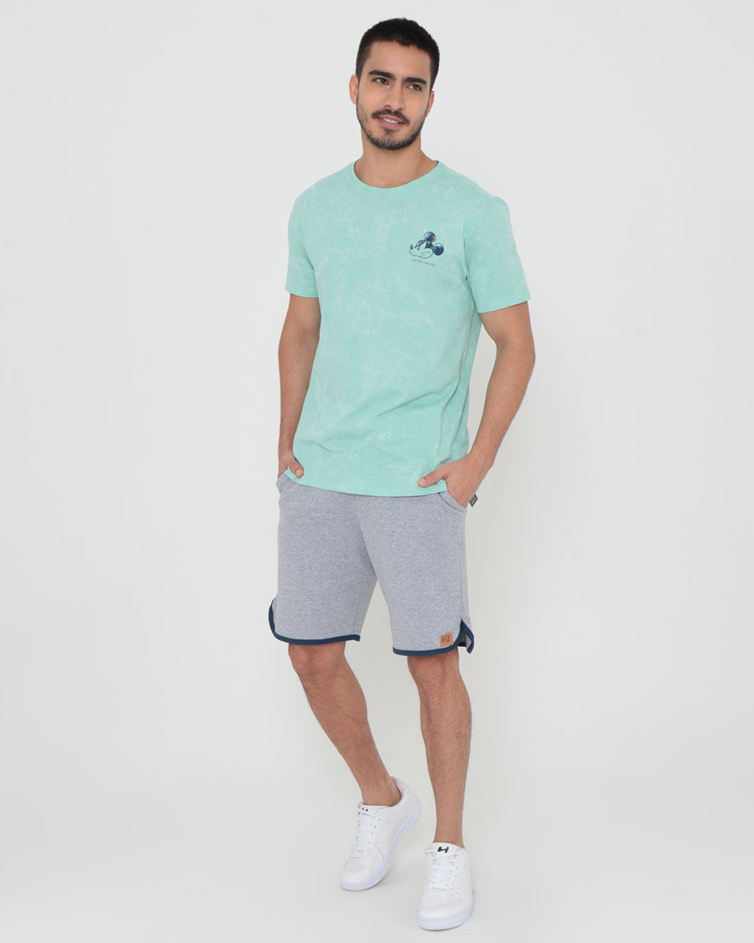 Camiseta-0019497-Mickey-Pgg---Verde-Claro