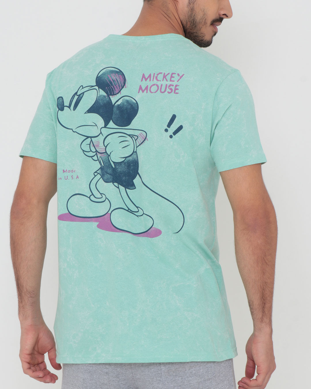 Camiseta-0019497-Mickey-Pgg---Verde-Claro