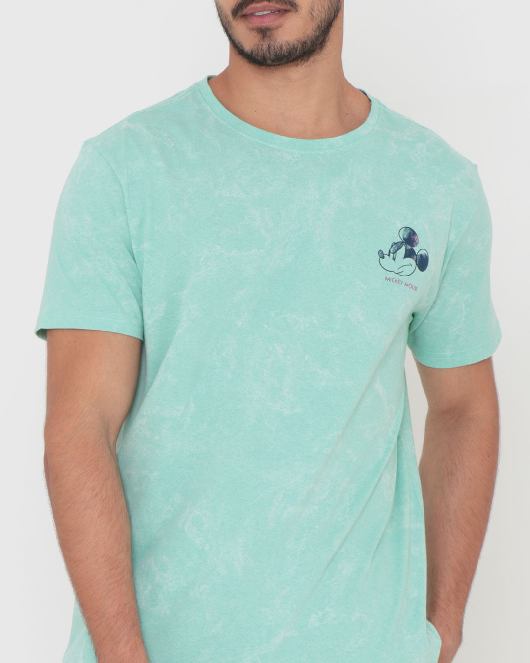 Camiseta-0019497-Mickey-Pgg---Verde-Claro