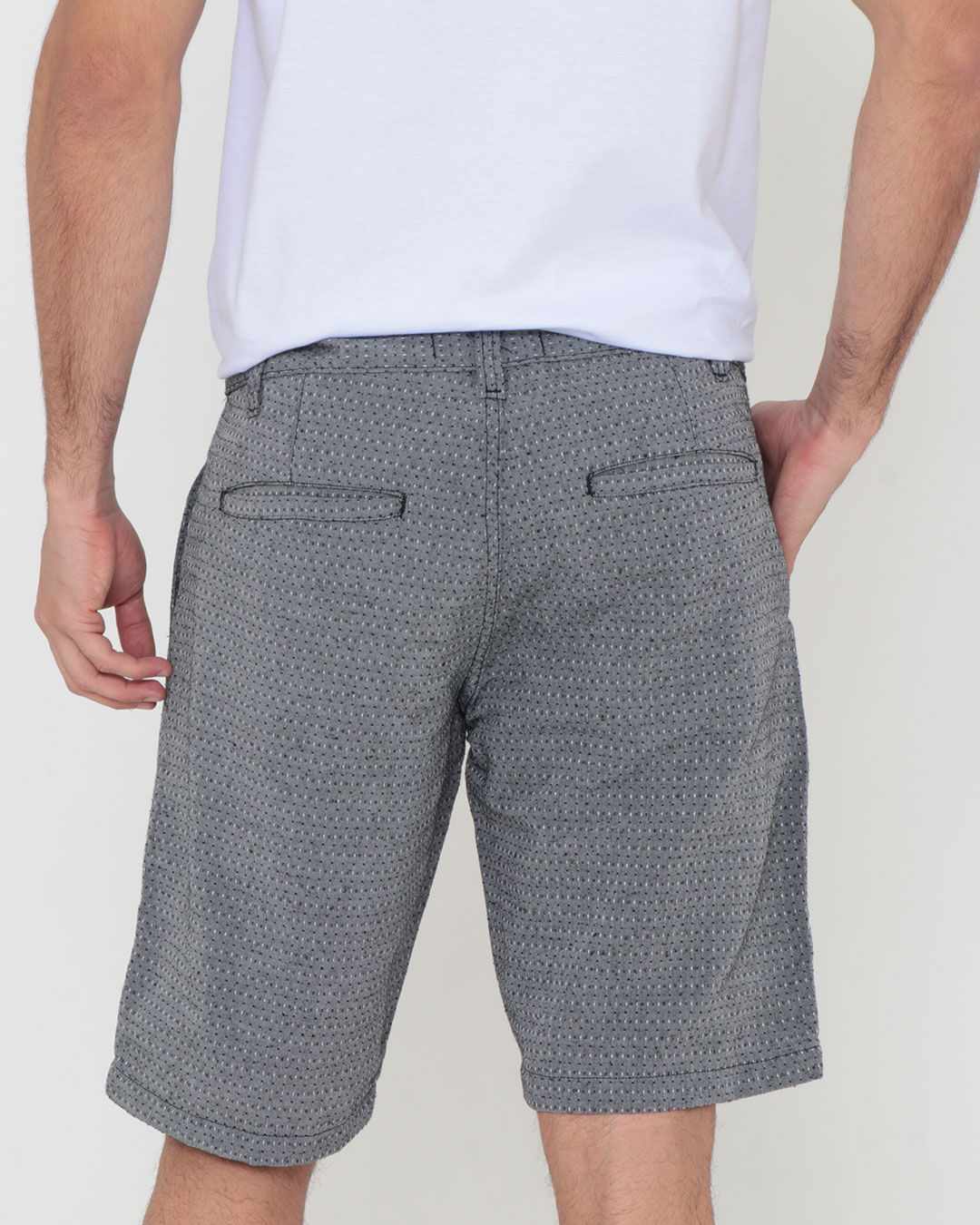 Short-Sja-Jvm-Ecomaquipoa-Pto-3825---Cinza-Medio