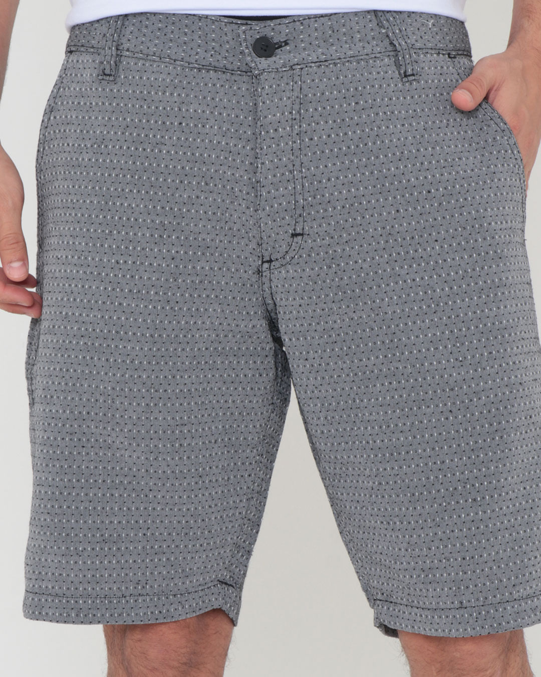 Short-Sja-Jvm-Ecomaquipoa-Pto-3825---Cinza-Medio