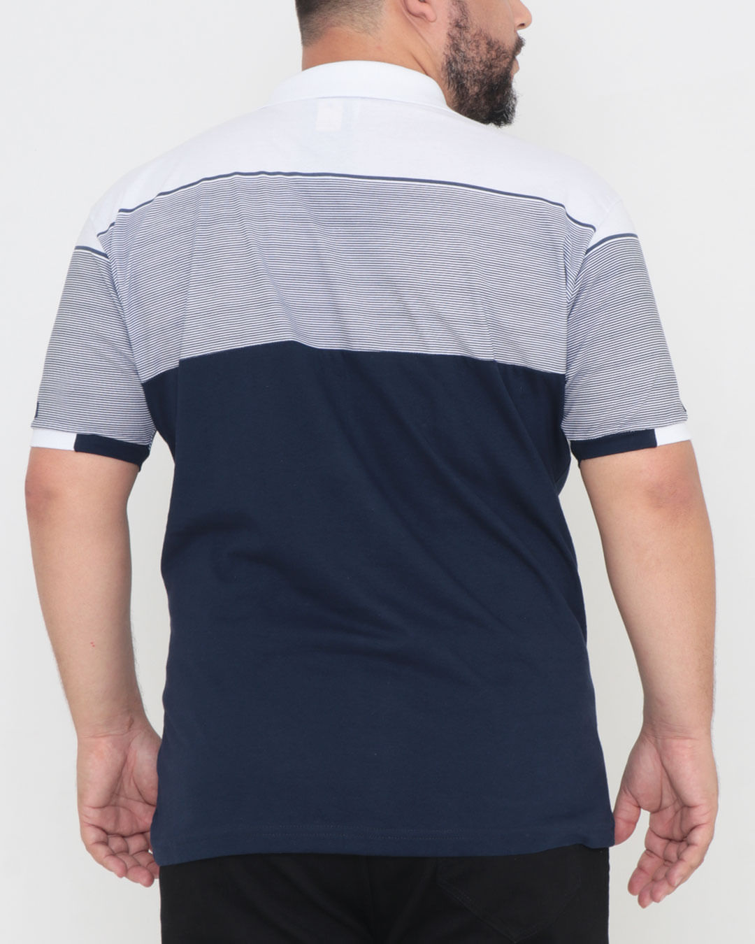 Polo-64410140-Diferenciada-Plus---Branco