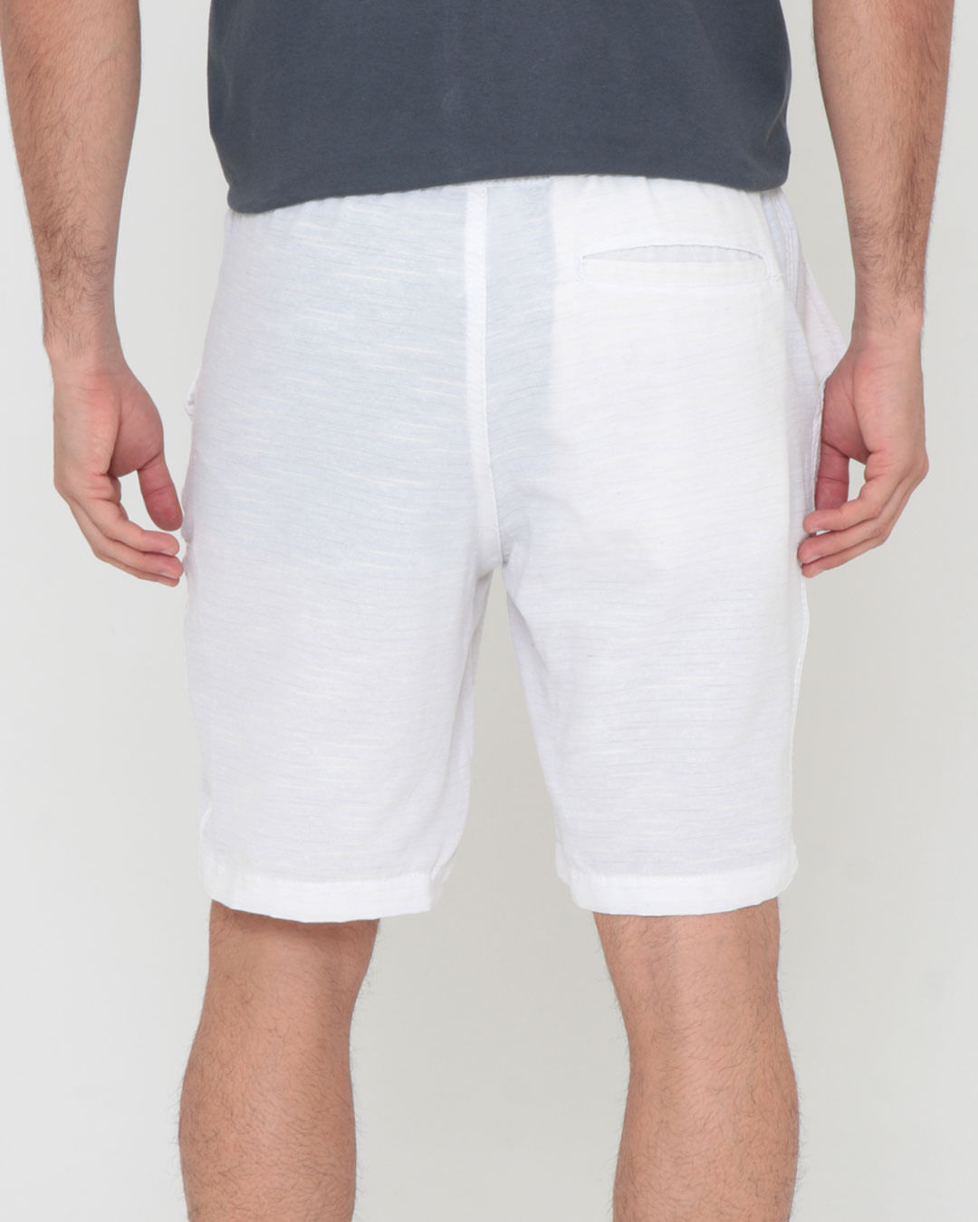 Short-Sja-Jvm-Ecotinto-Bco-3802---Branco
