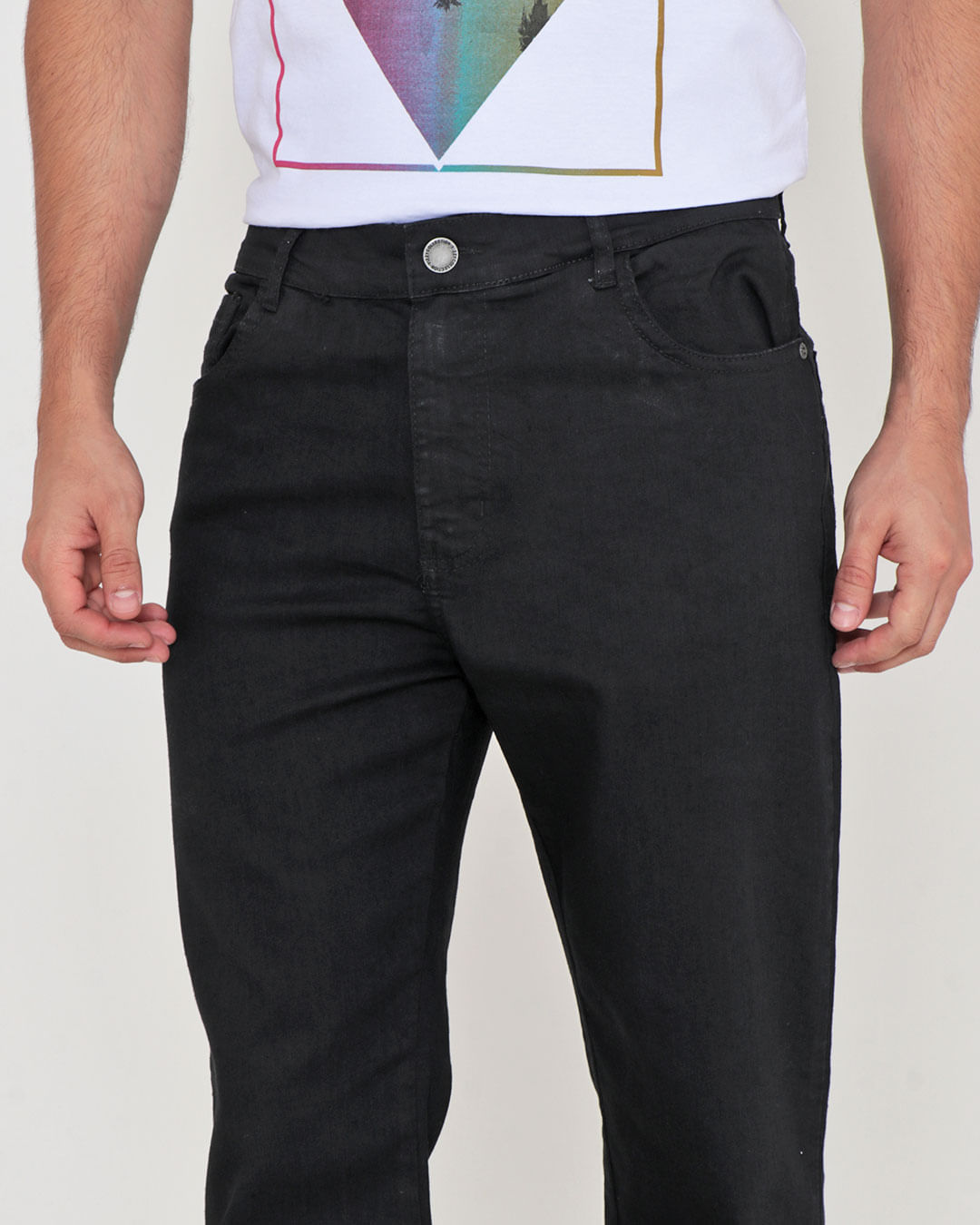 Calca-Jns-92213-Slim-Mesa-Blk---Ne---Black-Jeans-Escuro