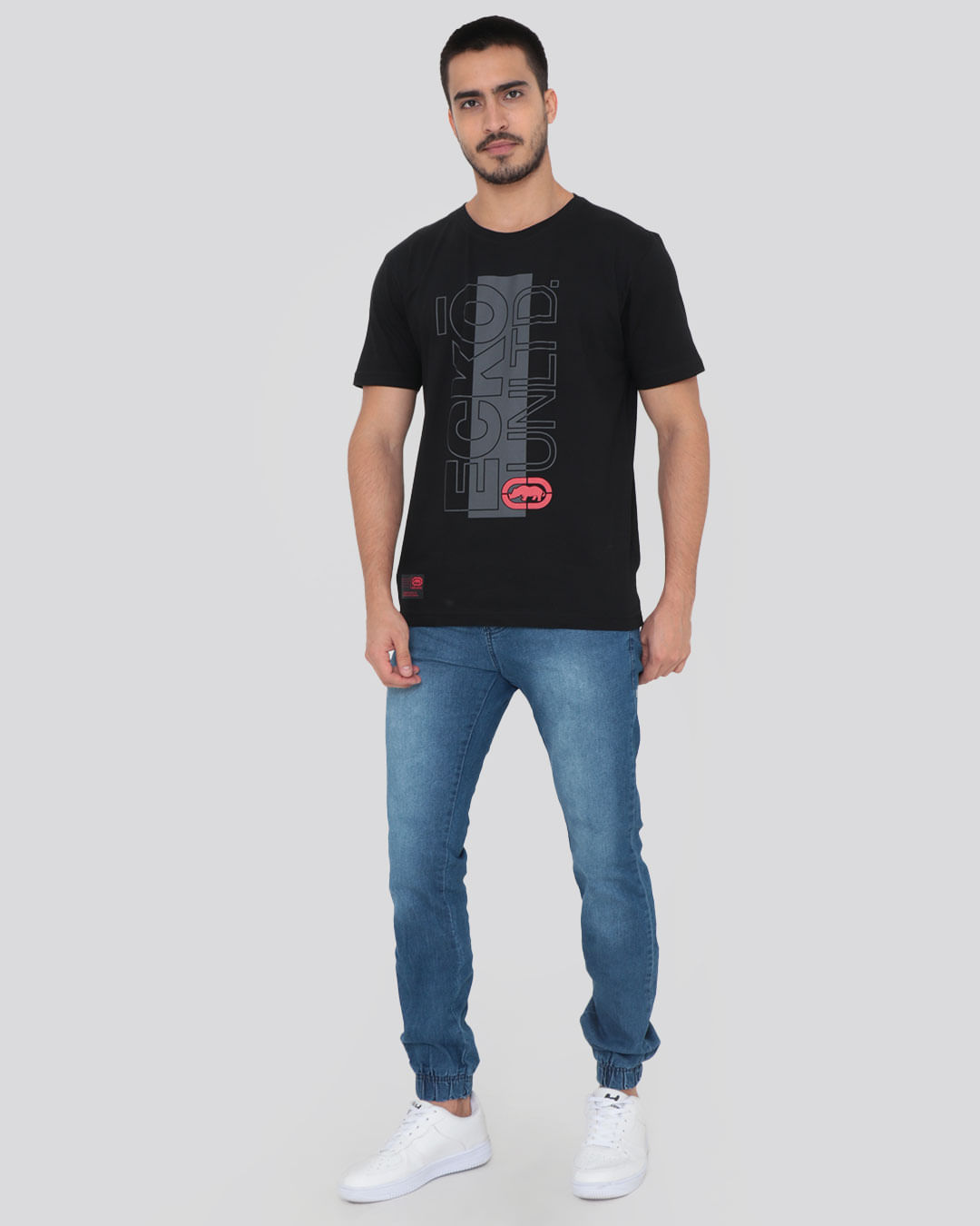 Camiseta-E850a-Ecko-Pgg---Preto