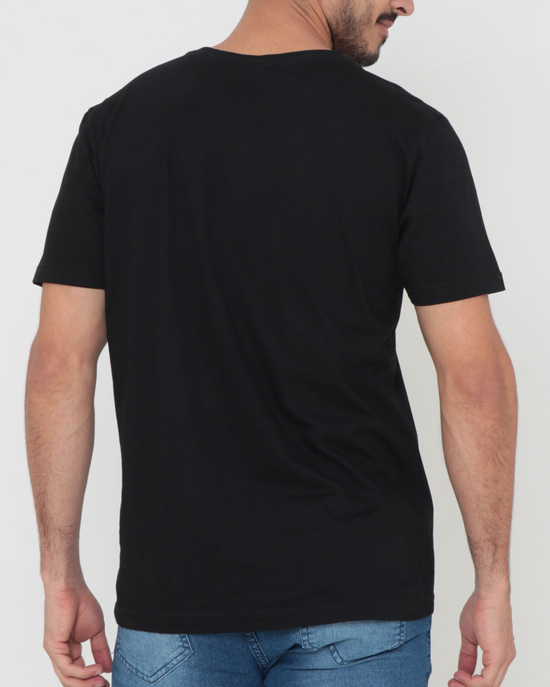 Camiseta-E850a-Ecko-Pgg---Preto
