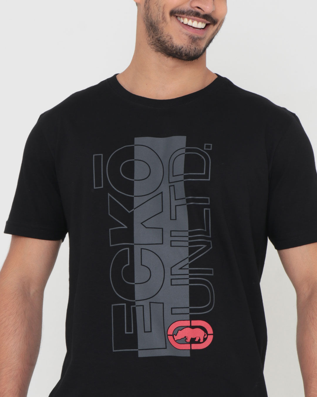 Camiseta-E850a-Ecko-Pgg---Preto